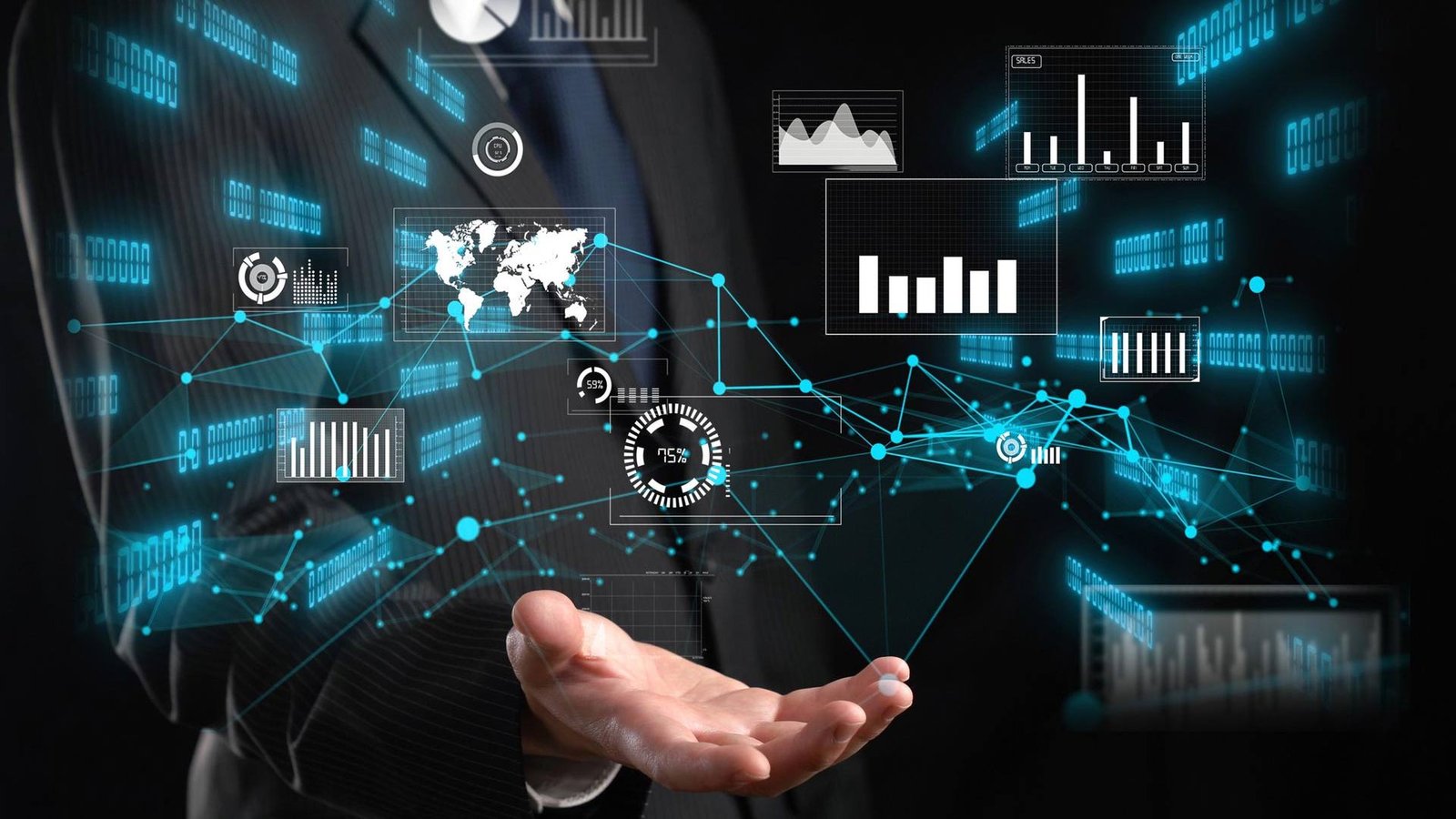 Ataccama Strengthens Data Trust Leadership with Snowflake Ventures Investment