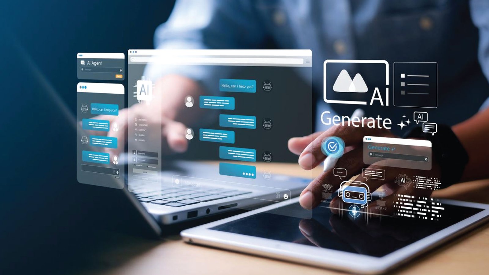Ataccama ONE Available on Snowflake Marketplace, Integrates Document AI