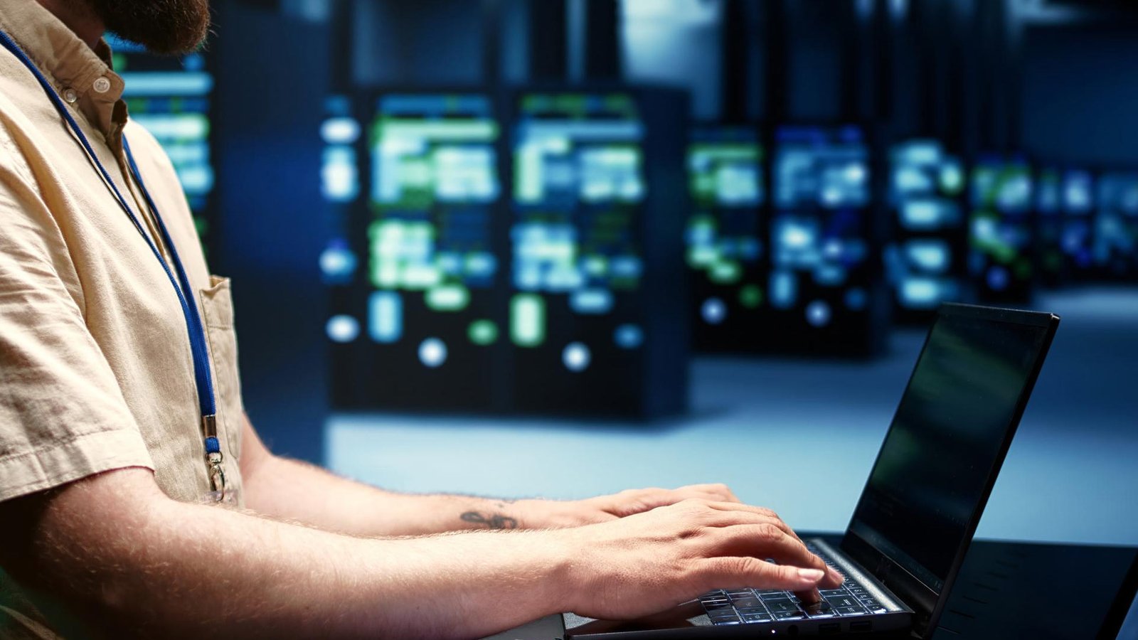 Ataccama Boosts Data Trust with Lineage and Cloud Processing