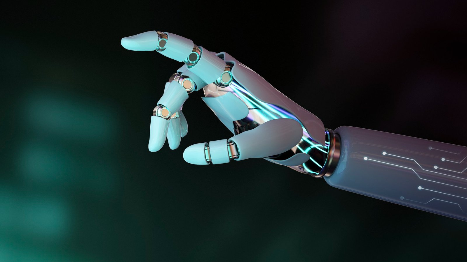 Atera Launches IT Autopilot, Ushering in the Era of Autonomous IT