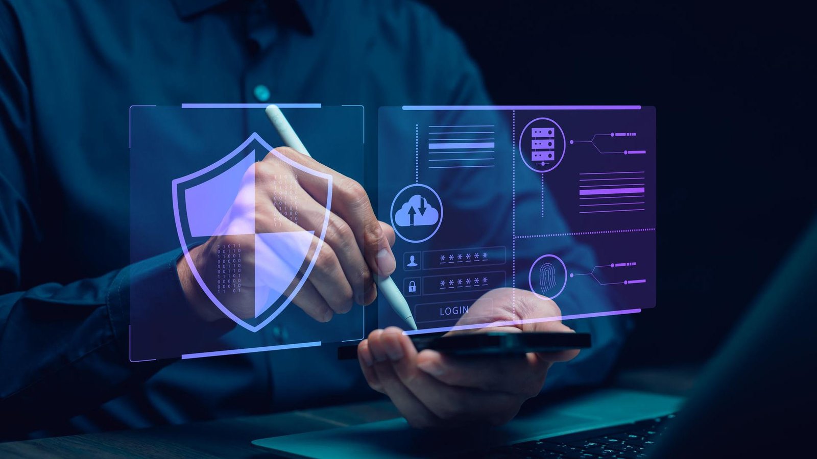 Atlan Launches App Framework with 21 Partners for AI Enterprises