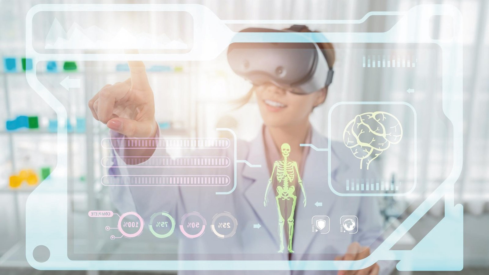 Atomicwork Announces FUSION'25 CIO AI Leadership Conference