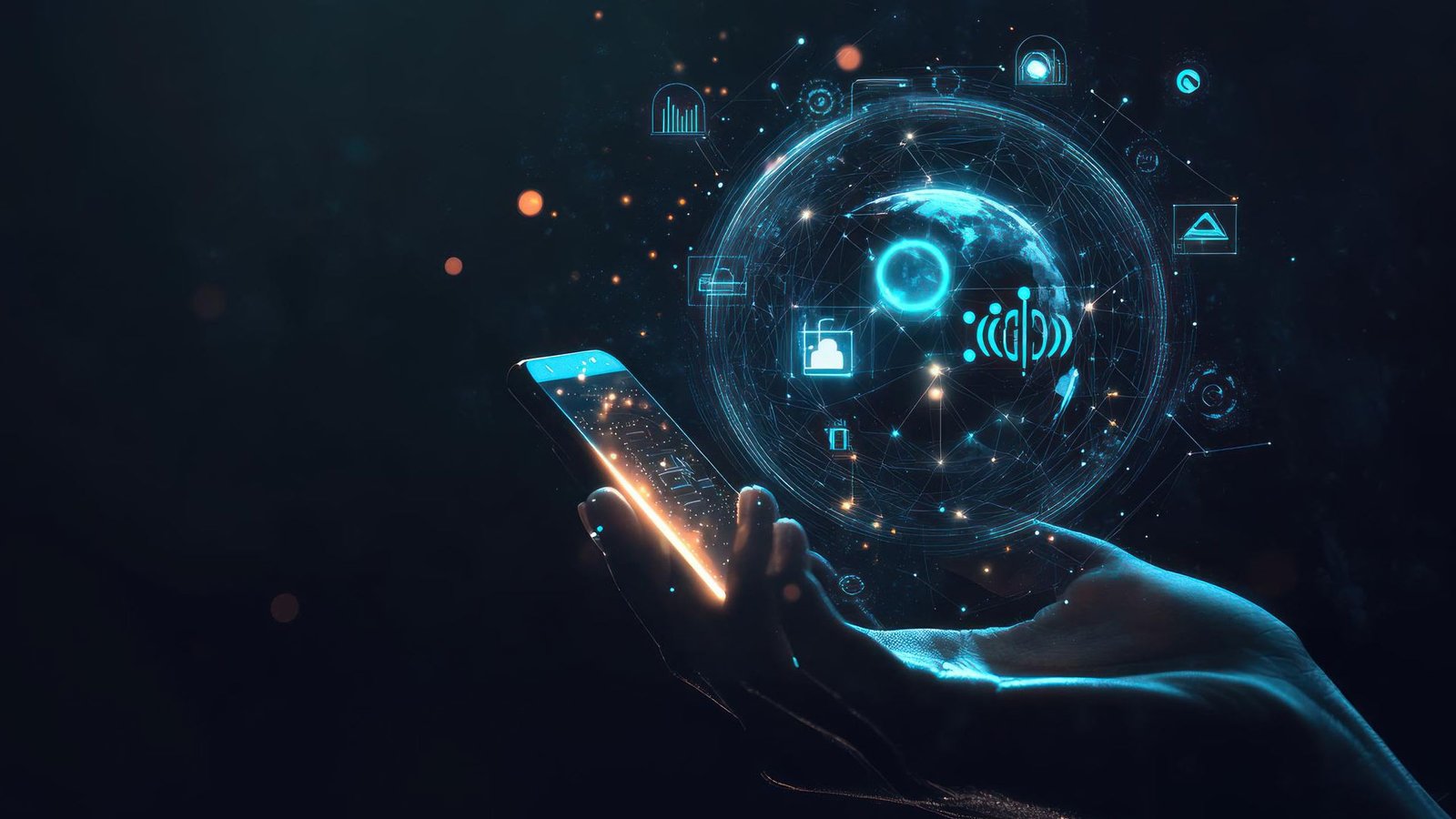 Atos Leads ISG Provider Lens® 2025 for Advanced Analytics and AI Services