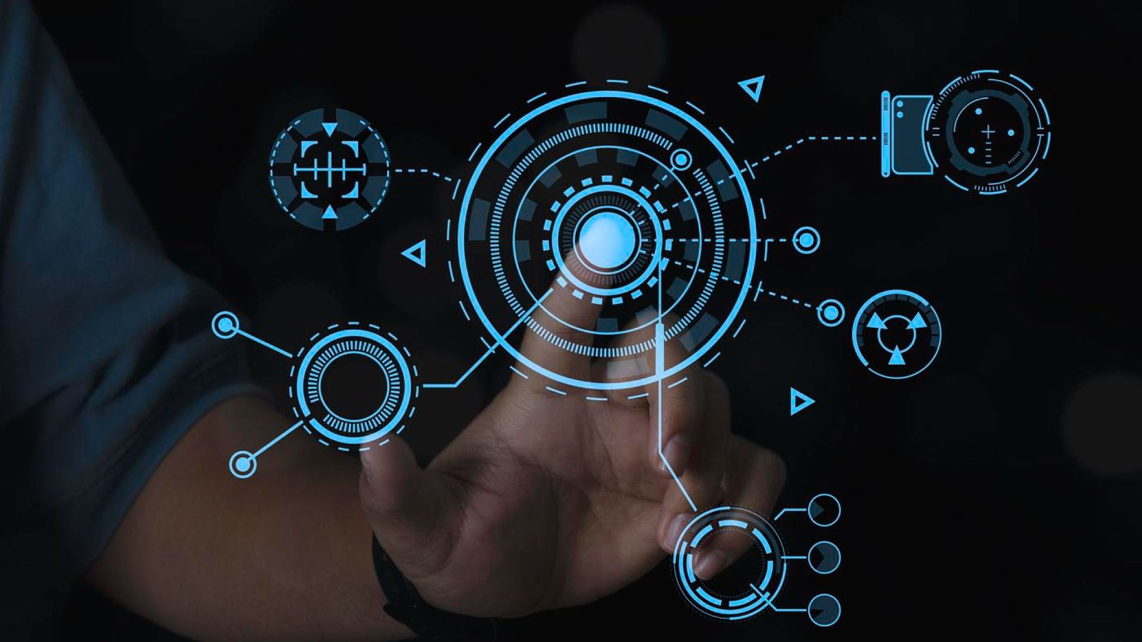 Atos joins CrowdStrike Project QuiltWorks to advance secure AI initiatives