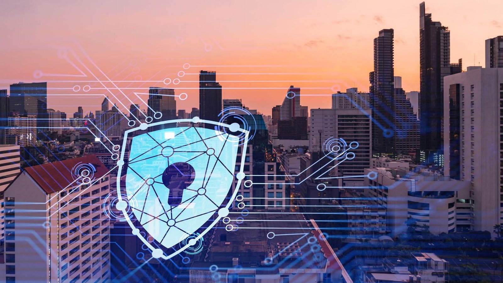 Atsign CEO Appointment of Aparna Rayasam to lead enterprise AI security growth and innovation