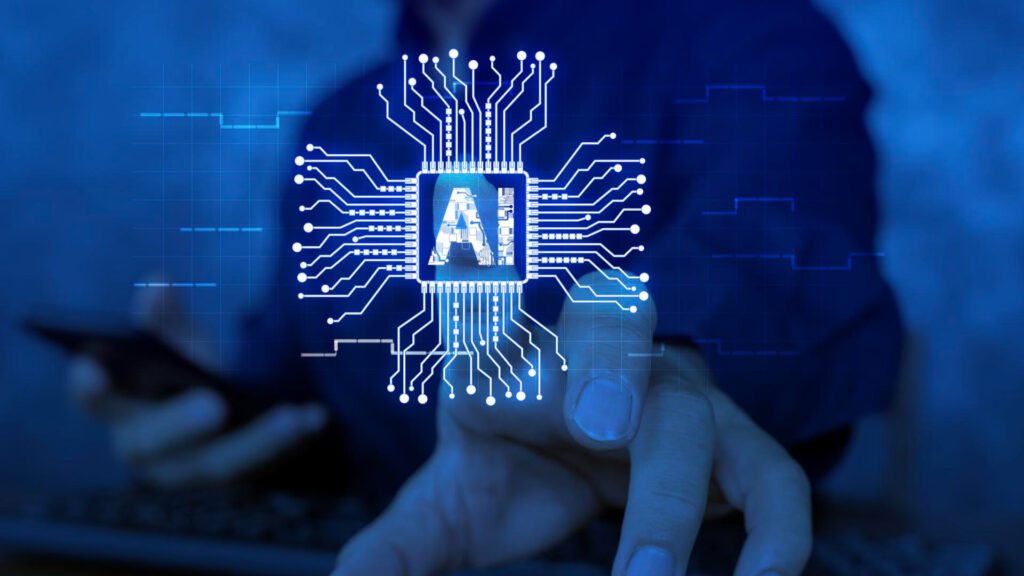 Auddia Restructures Team Ahead of AI Holding Company Shift