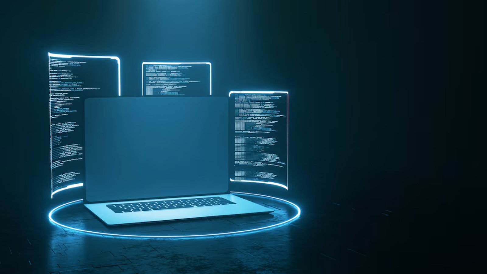 AuditBoard Launches New Regulatory Compliance Solution