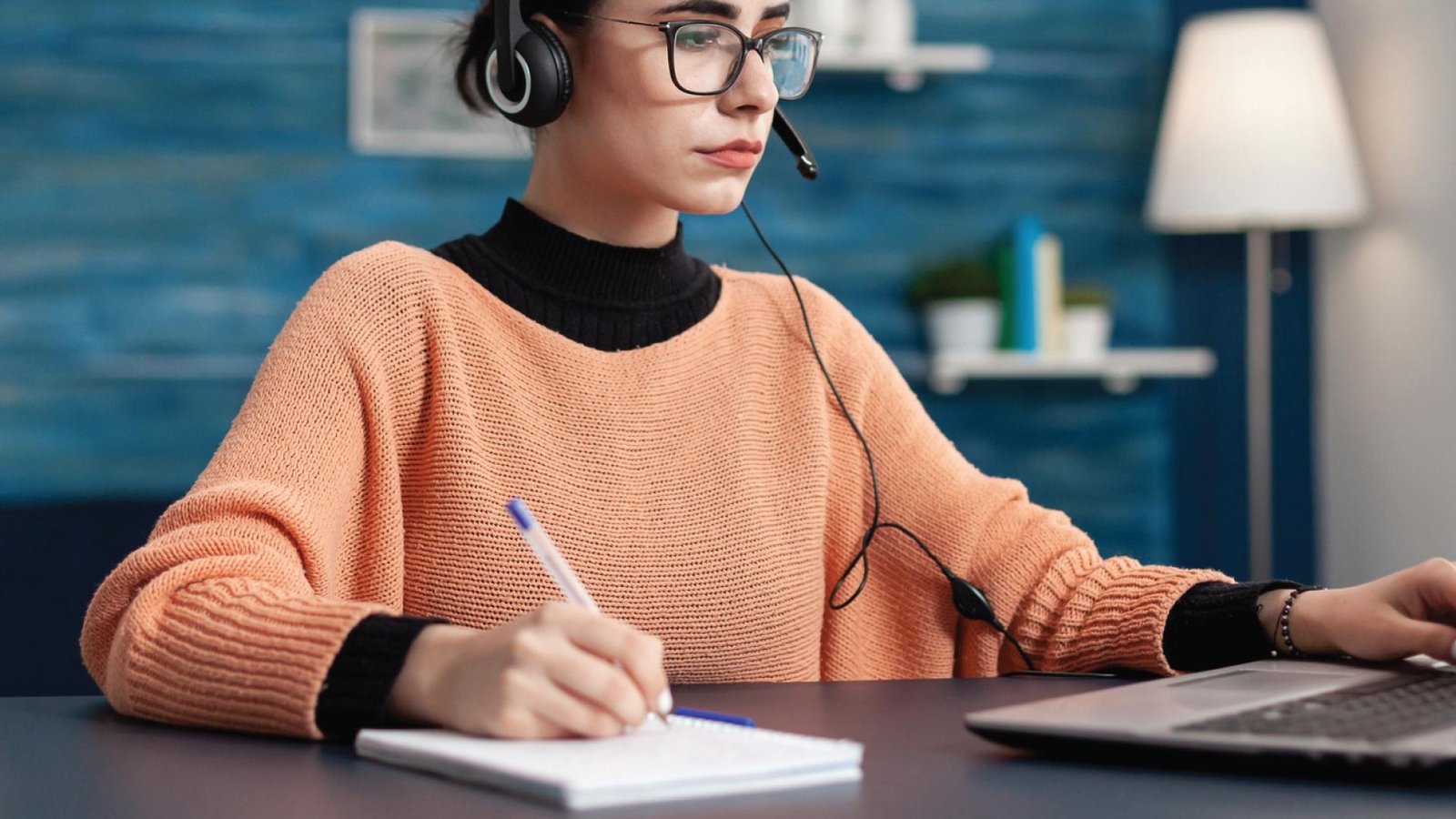 Auditoria.AI Launches SmartResearch™, AI Analyst for Enterprise Finance