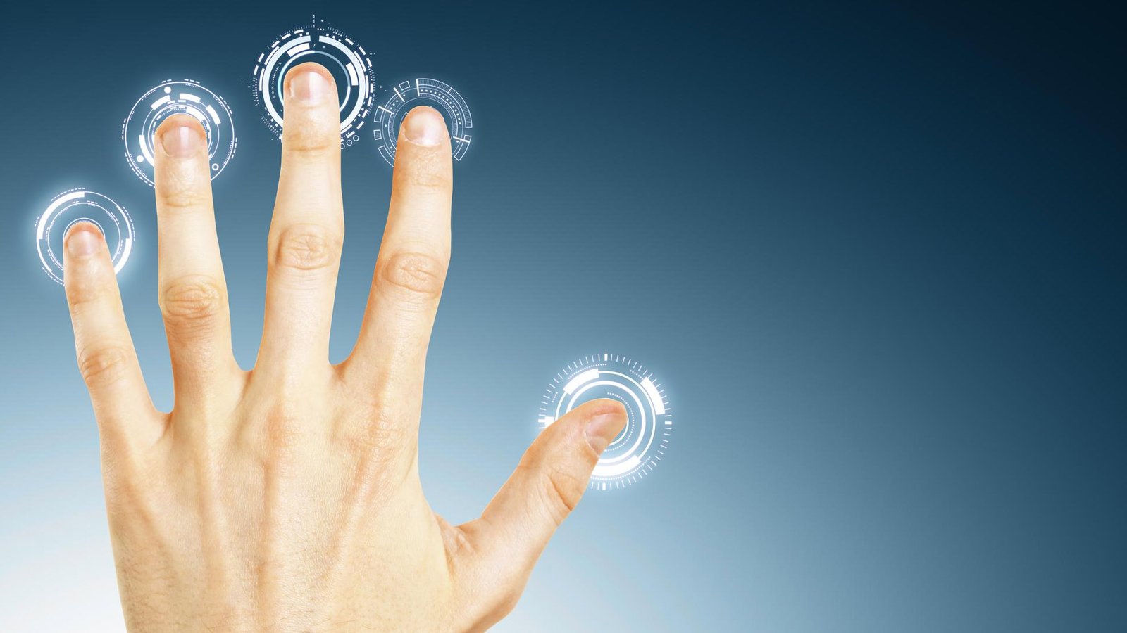 Augmodo & dunnhumby Predict Spatial AI’s Impact on Retail Industry