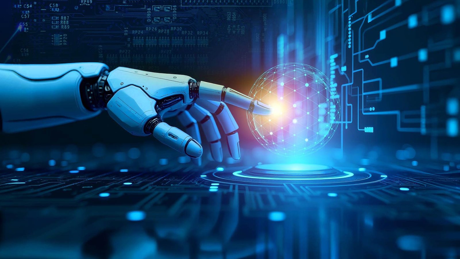 Aultman Health Scales Nabla Ambient AI via Oracle Cerner