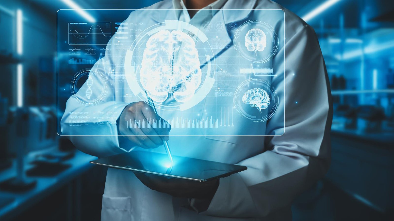 Autonomize AI Joins Microsoft Pegasus Program to Boost Healthcare AI