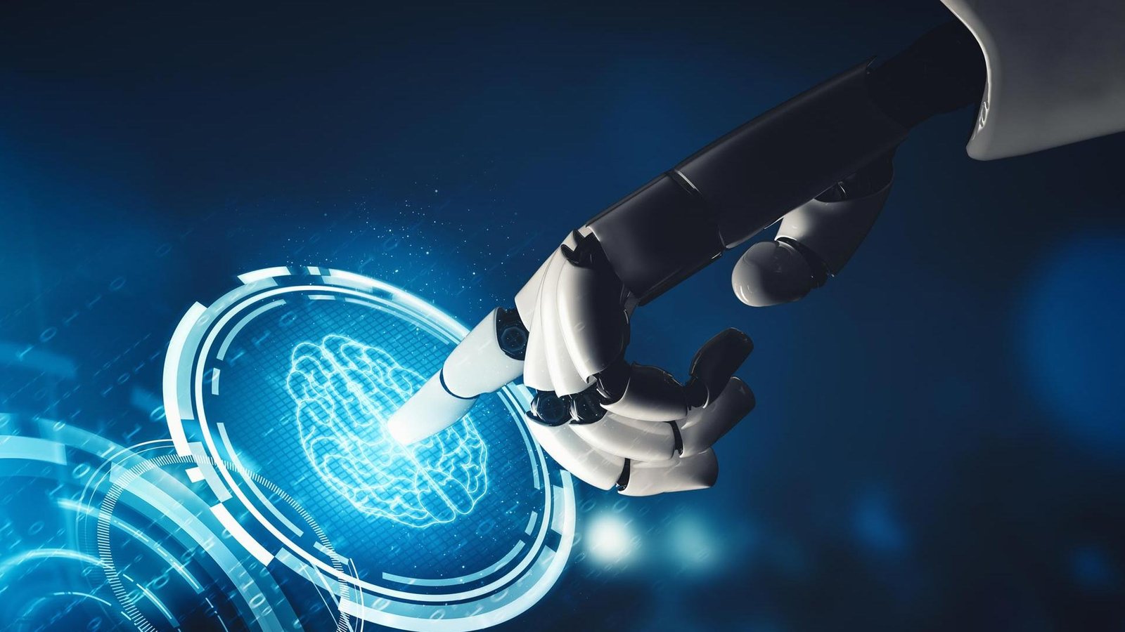 AuxoAI partners with Google Cloud for enterprise AI transformation