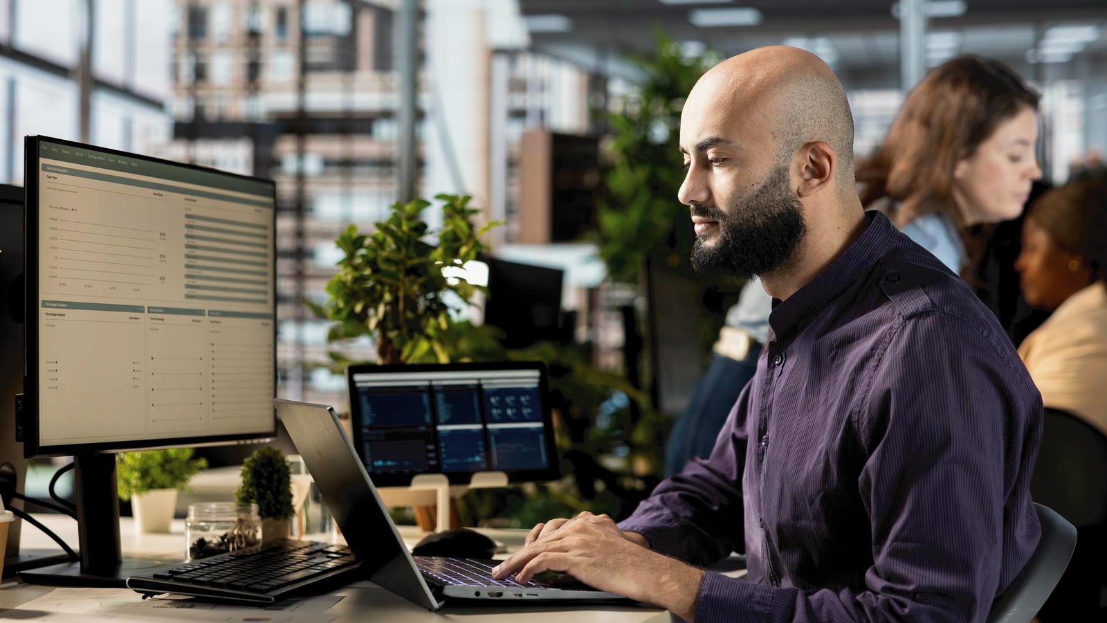 Avaap Named Alteryx Innovation Partner of the Year at Alteryx Inspire 2025