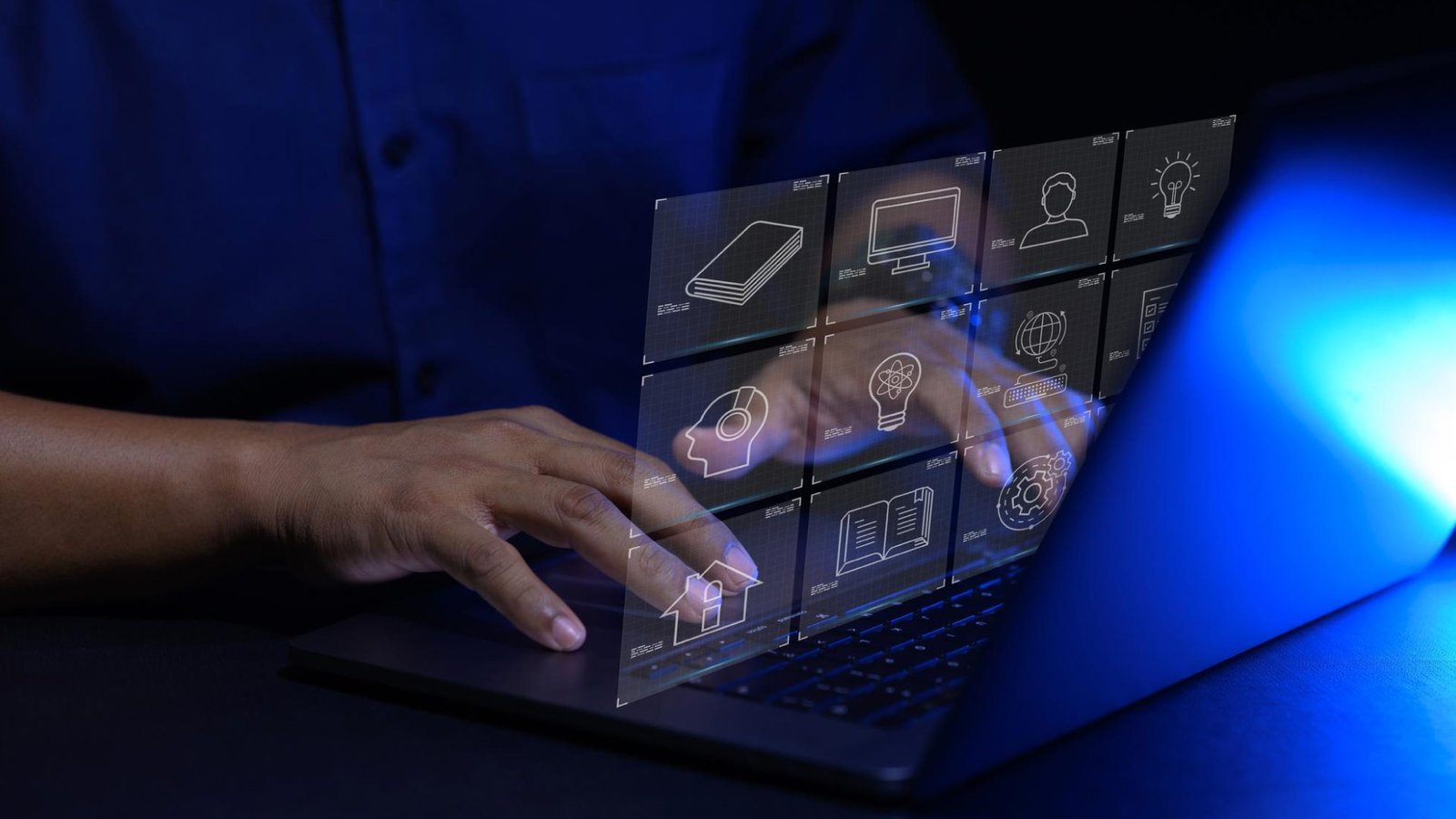 Avalara CRUSH on Tour Brings AI-Driven Tax Insights to London