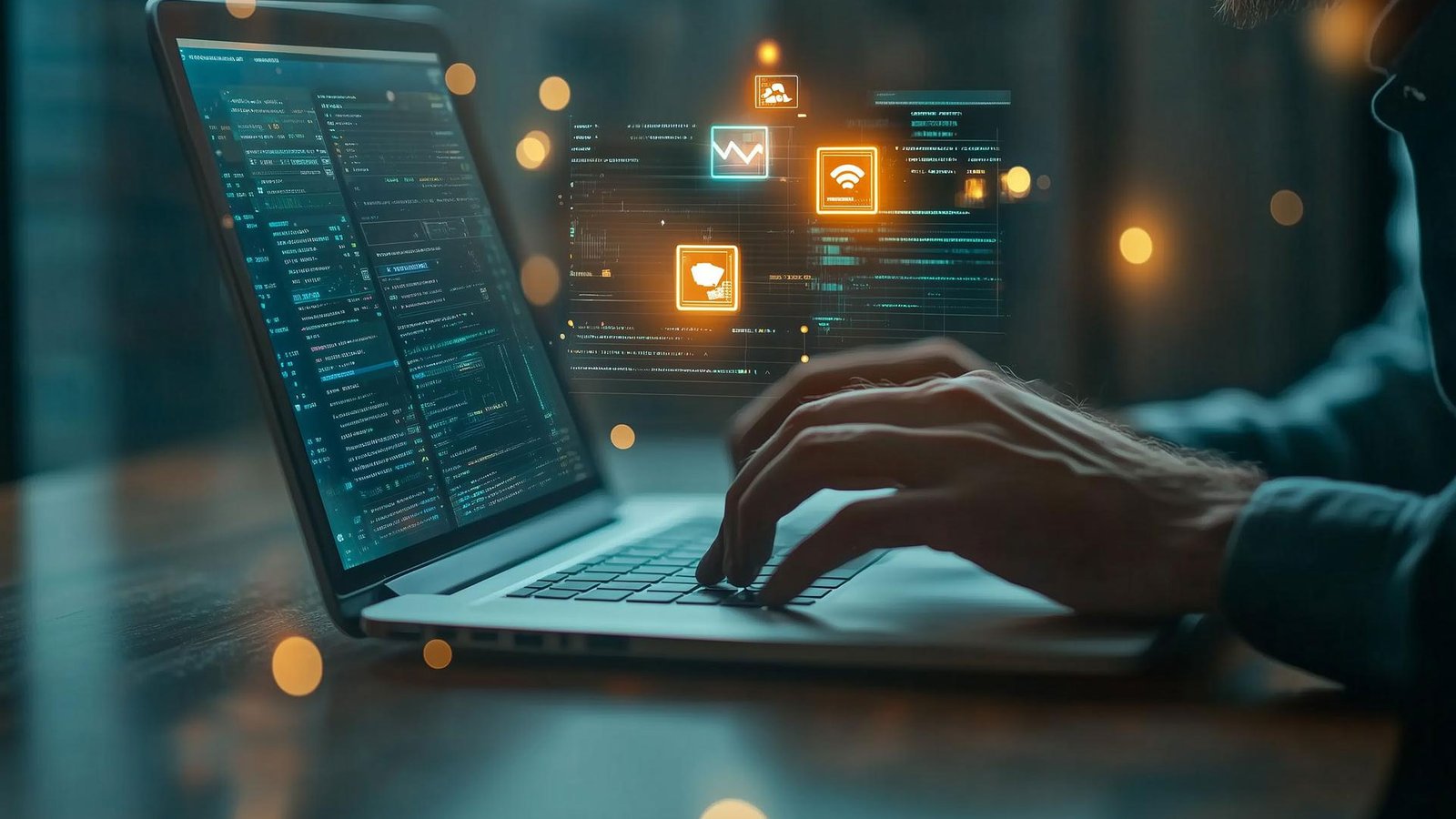 Avantra 26 improves SAP Resolution with AI-powered operations intelligence