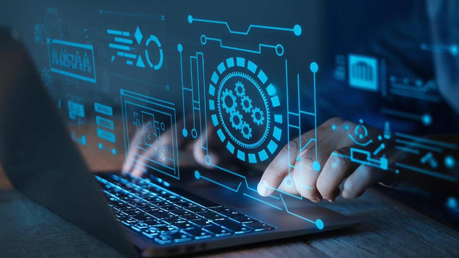AvePoint Products Now Available in Carahsoft’s Microsoft Azure Marketplace