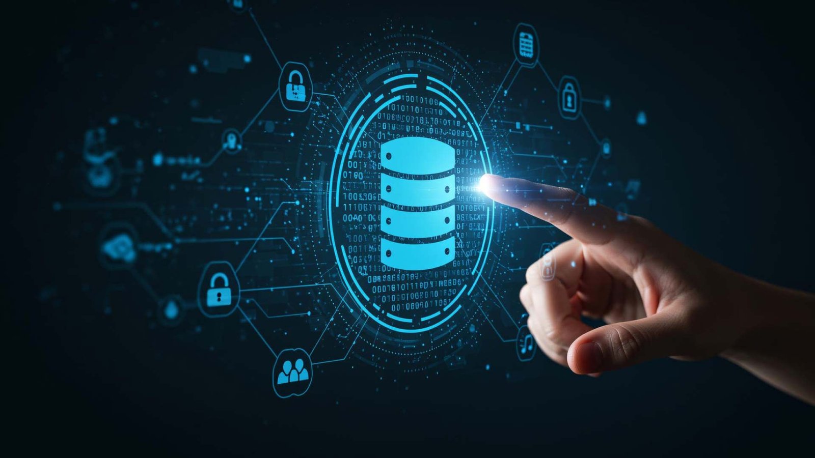 AvePoint expands agentic AI multicloud Confidence Platform