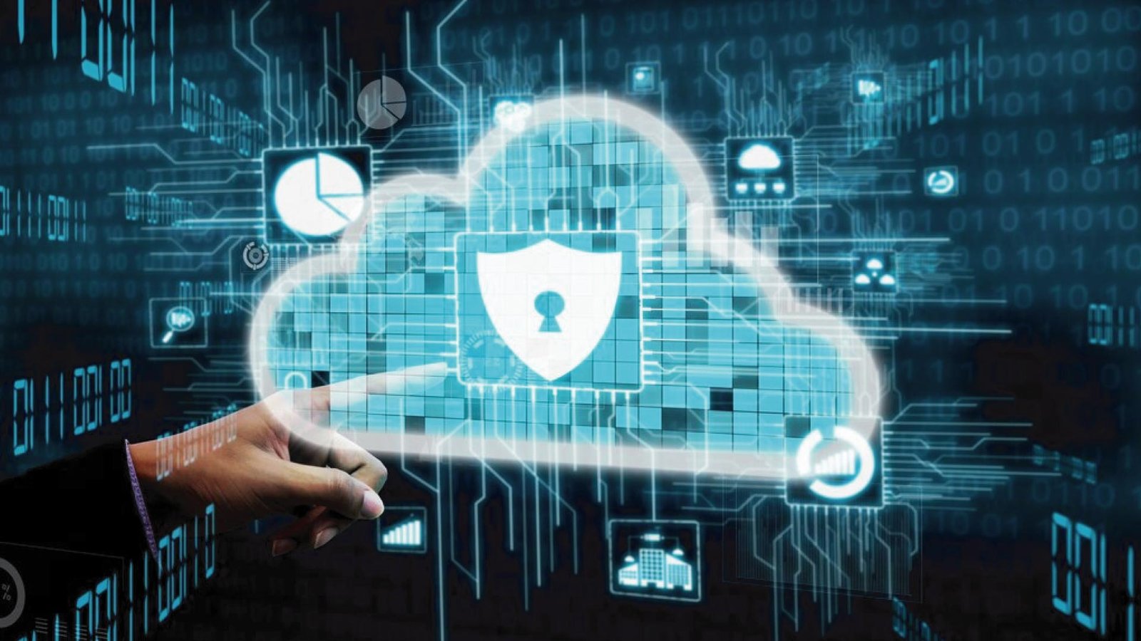 Aviatrix Joins Wiz Network to Enhance Cloud Security Solutions