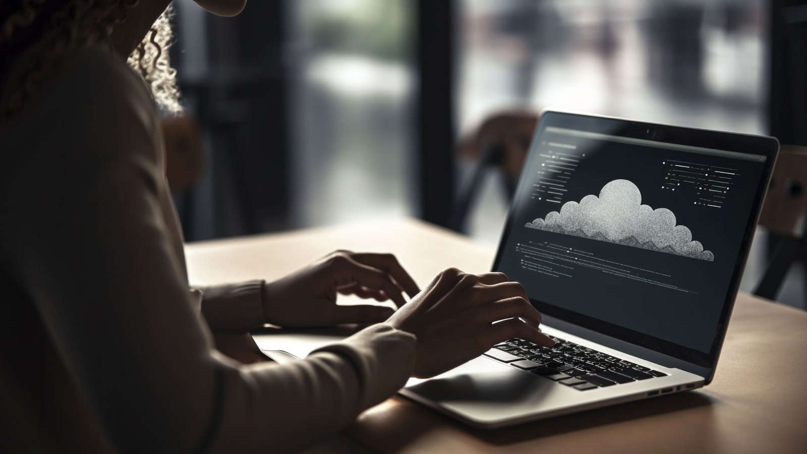 Aviatrix® Introduces Cloud Native Security Fabric