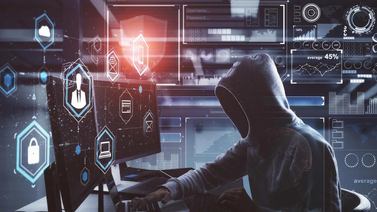 Aviatrix Joins OISF to Boost Open-Source Cloud Security