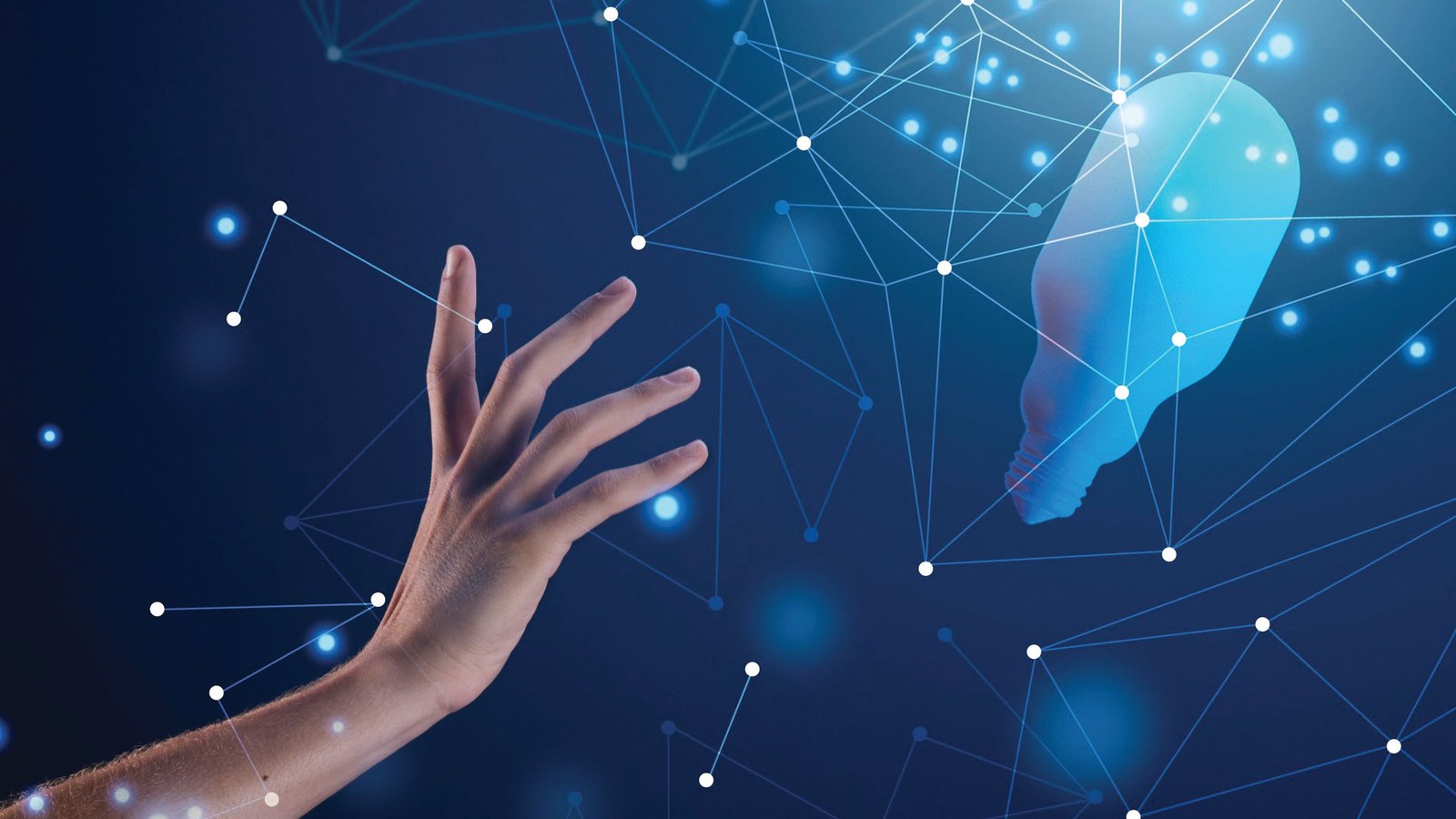 Axelera AI Launches Global Partner Program