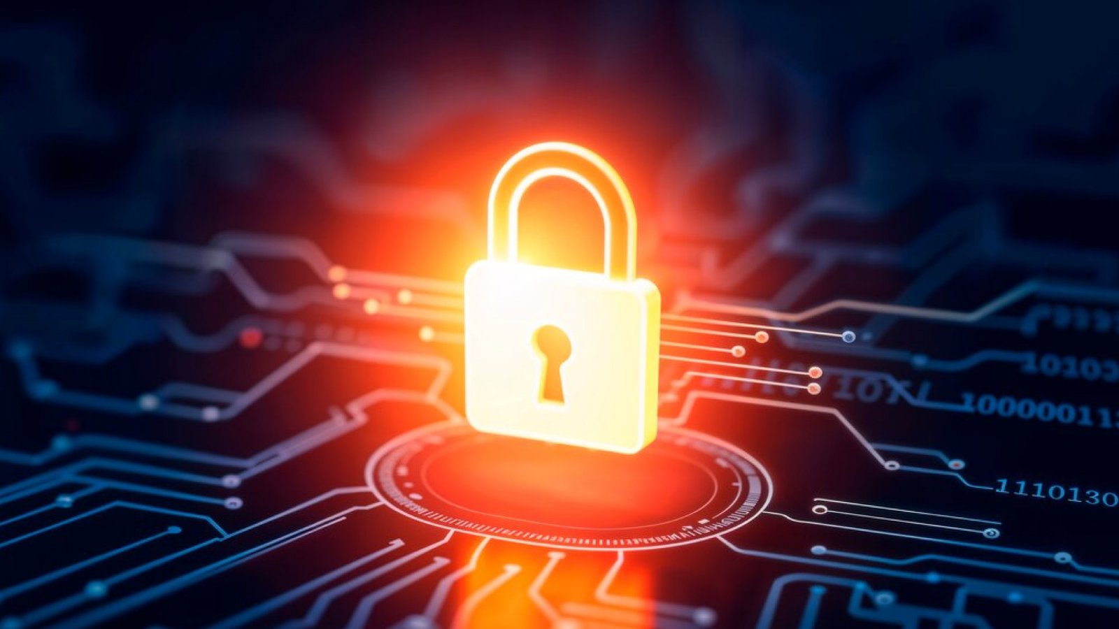 Cyber 66 Recognizes Axiad Among Hottest Cybersecurity Companies