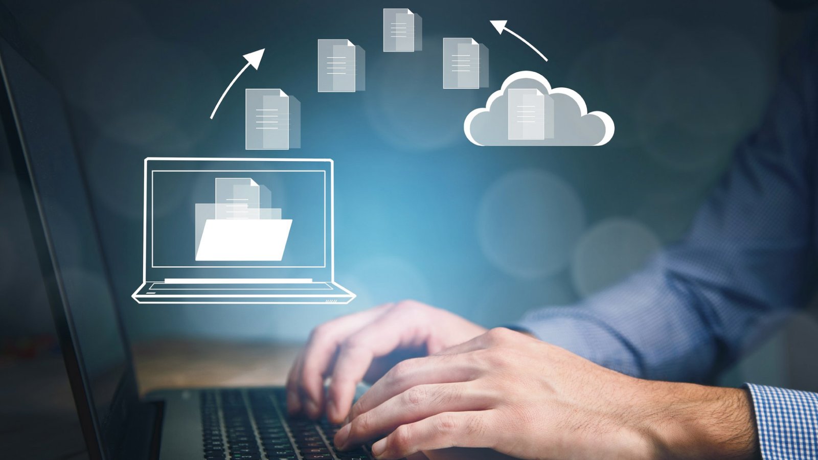 Axoflow Scores Double Win at Top InfoSec Innovator Awards