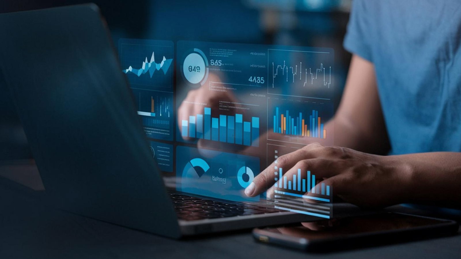 Axtria Ignite 2025 Explores Agentic AI in Life Sciences