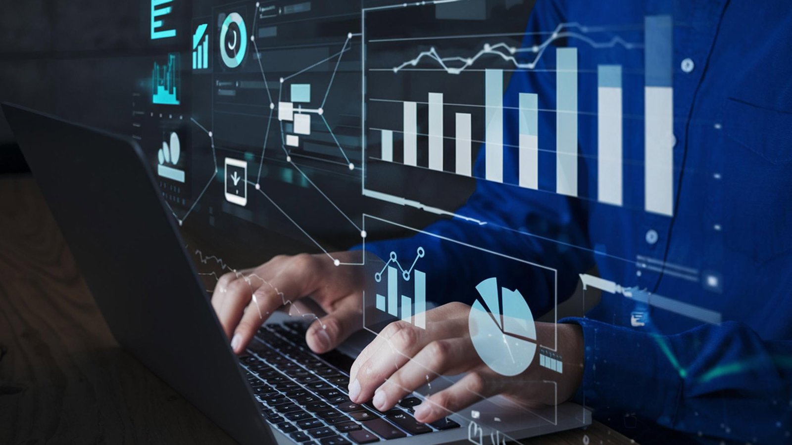 Axtria Unveils AI-Powered Launch Excellence