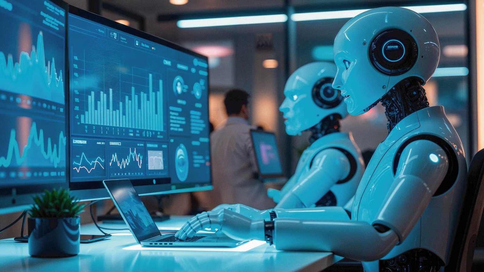 Azion announces new AI products and the expansion of its web platform