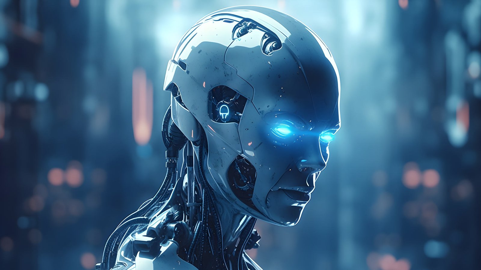 BBVA Deepens Partnership with Google Cloud to Innovate with AI