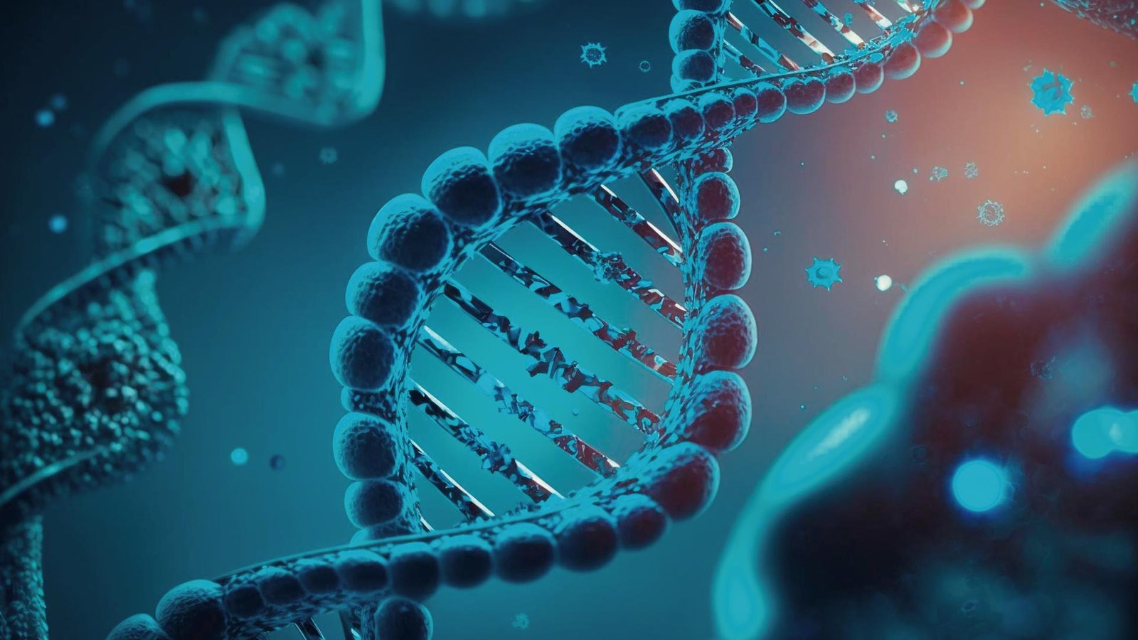 BC Platforms launches BC Catalyst