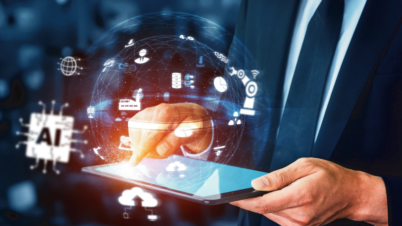 BD Appoints Robert Huffines and Jacqueline Wright to Board of Directors