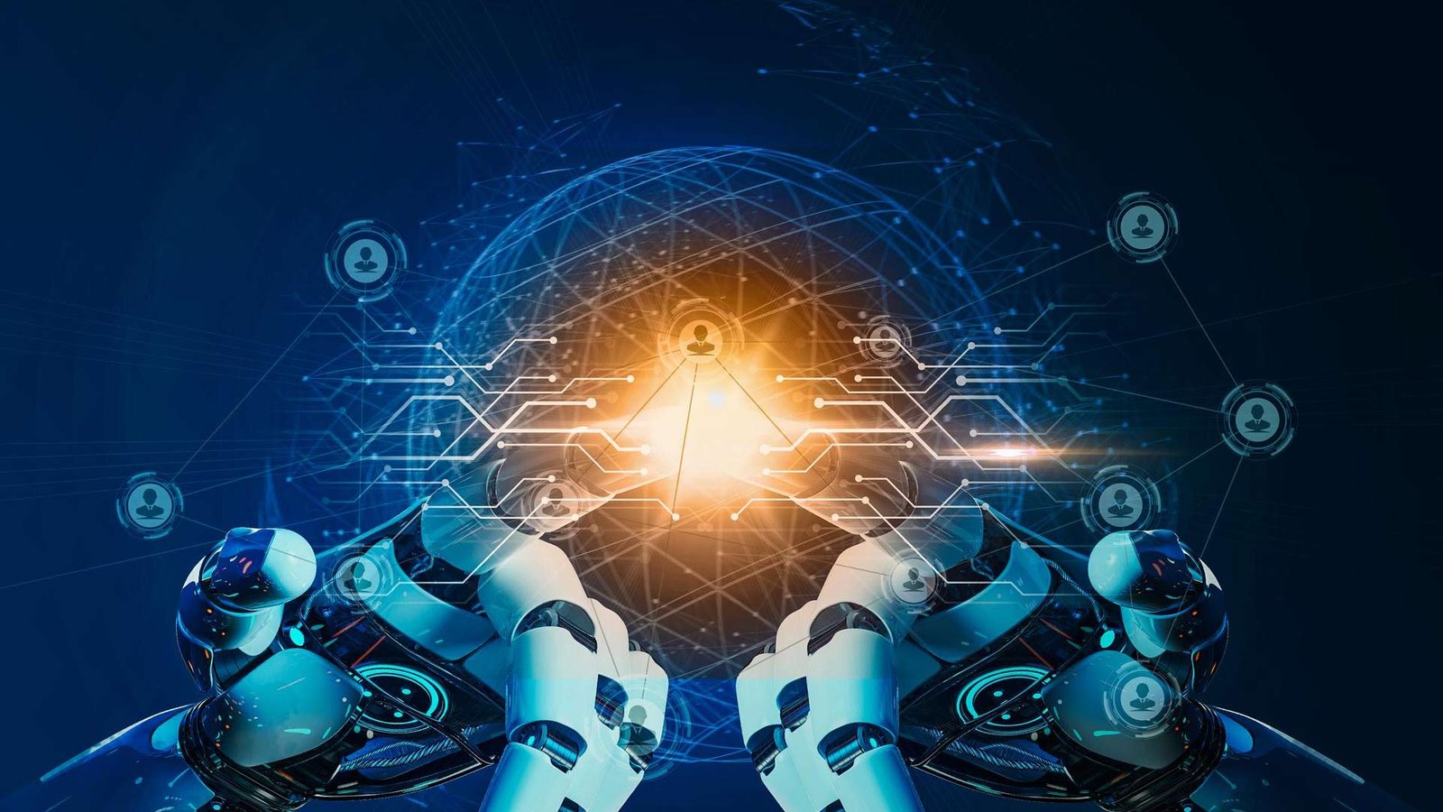 BDStar Launches Chip-Cloud Integrated Business Strategy