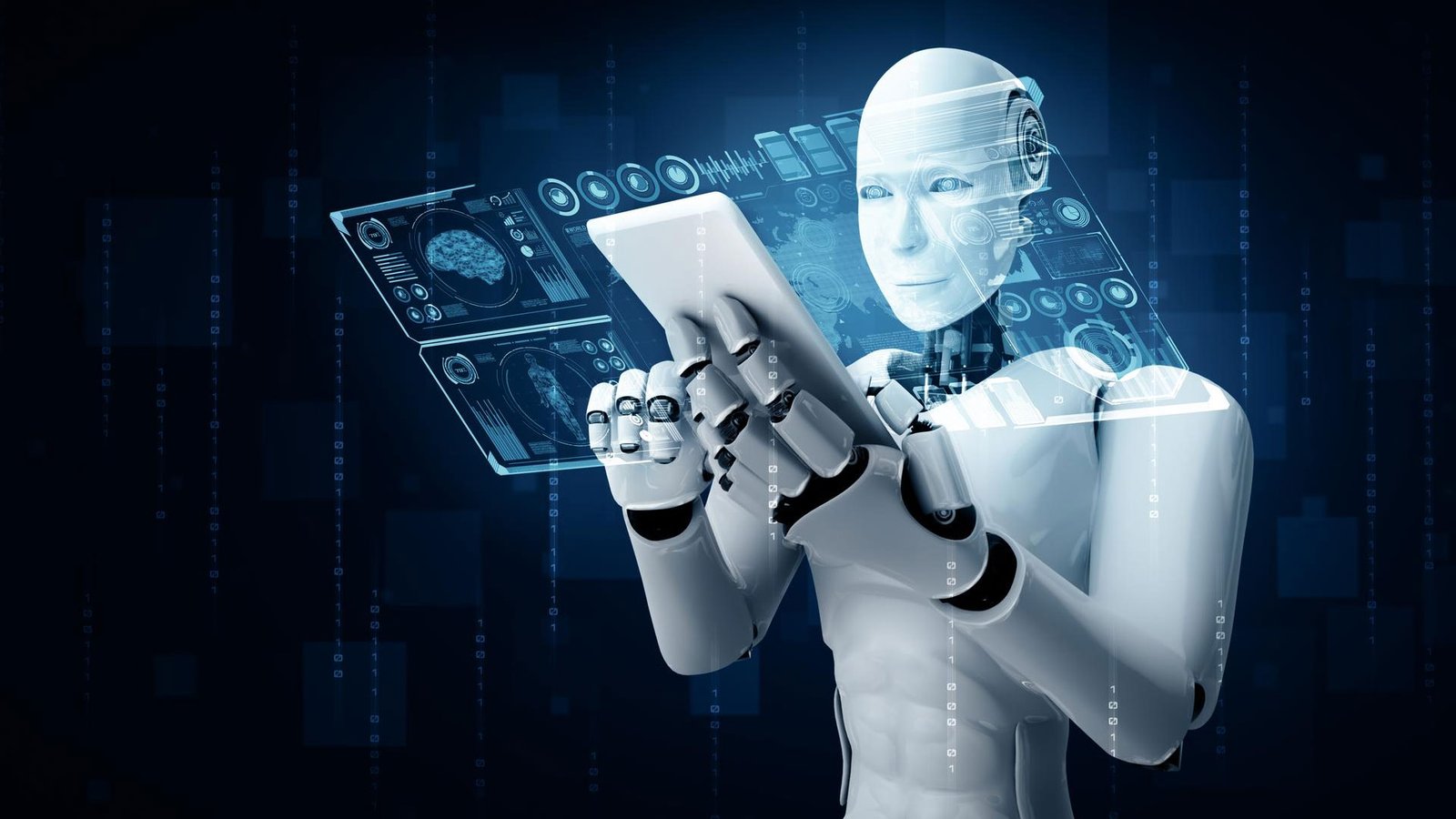 BOSGAME Launches Next-Generation AI PCs Built on AMD and Intel Platforms