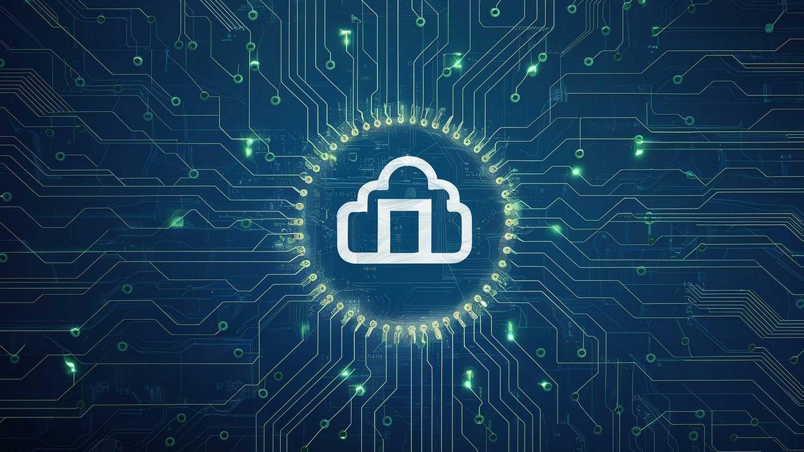 Backblaze Signs 5-Year Storage Deal With CoreWeave