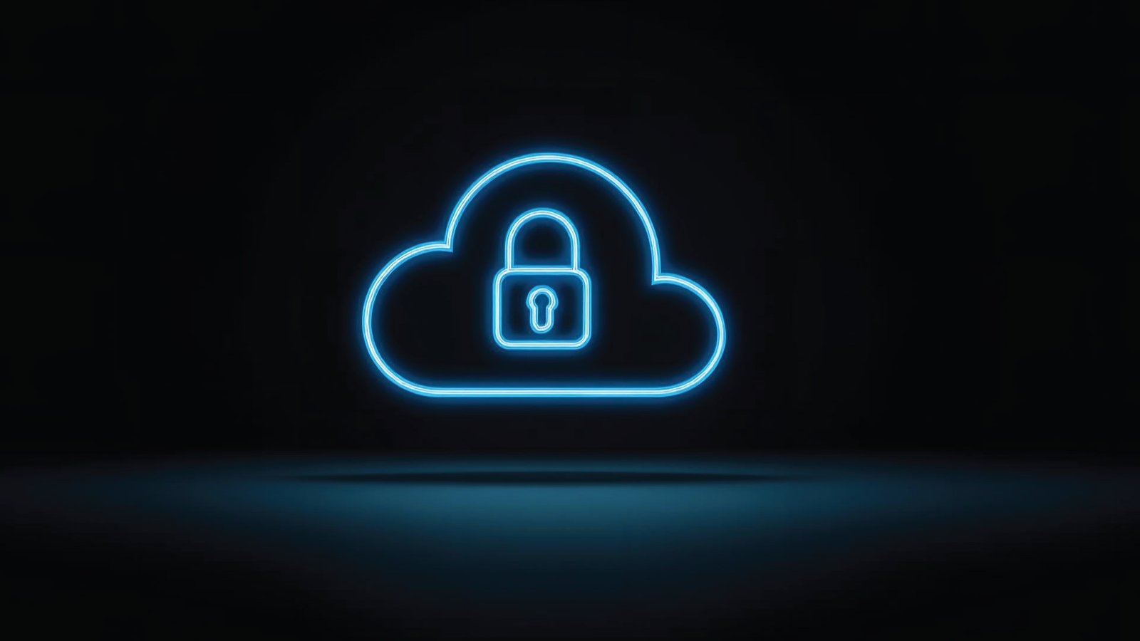 Backblaze Enhances Enterprise Security in Latest Platform Update