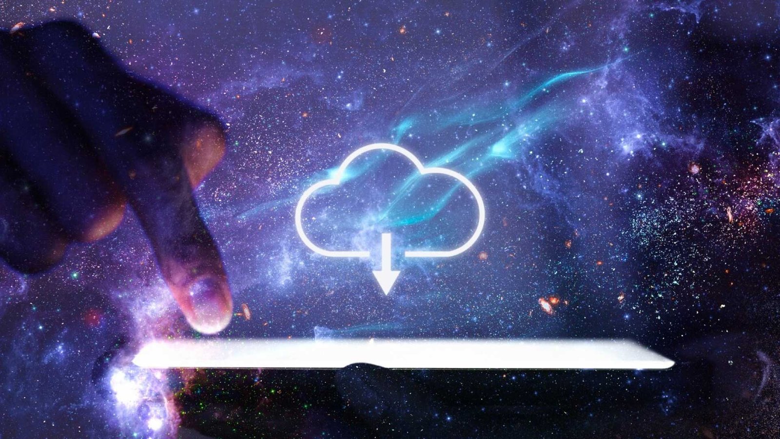 Backblaze Launches Enterprise Web Console and New Access Controls