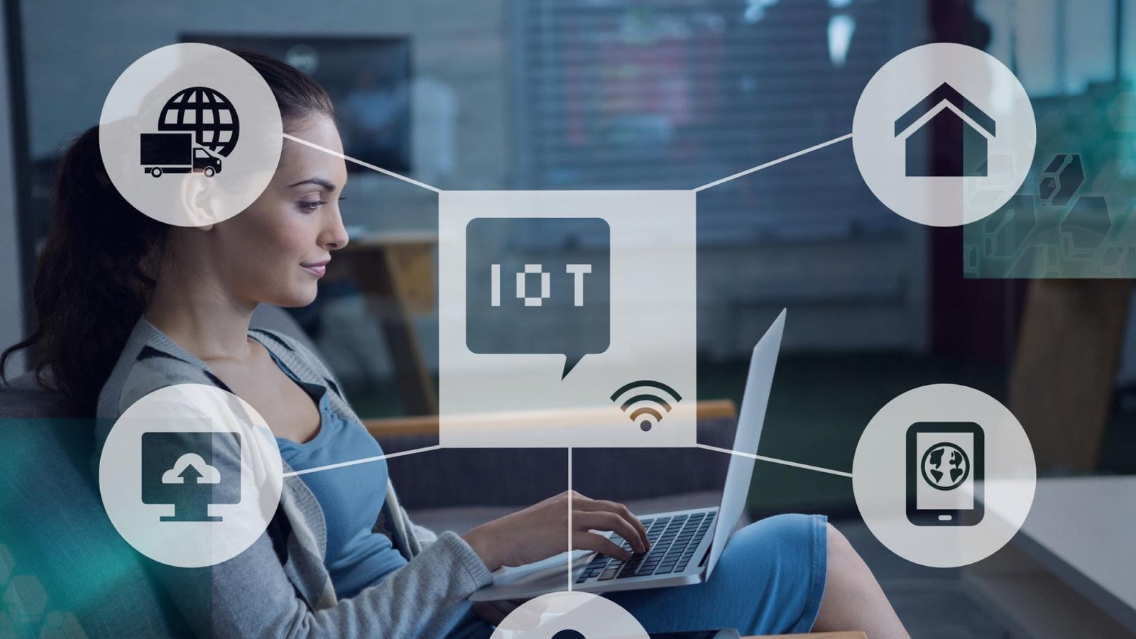 Balena growth investment accelerates edge AI and IoT fleet platform