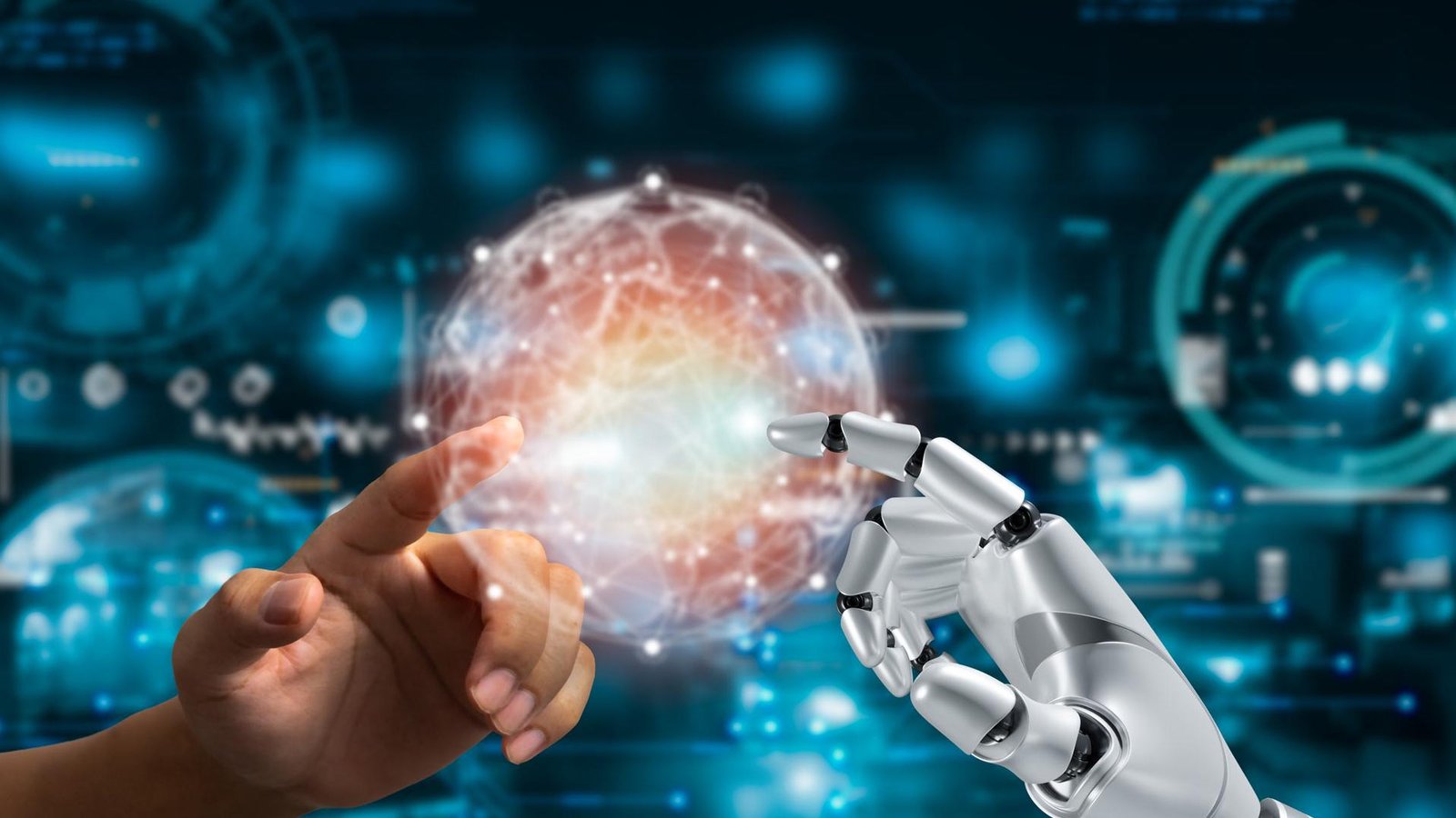 Bandy AI Launches Photorealistic AI for E-Commerce Imagery