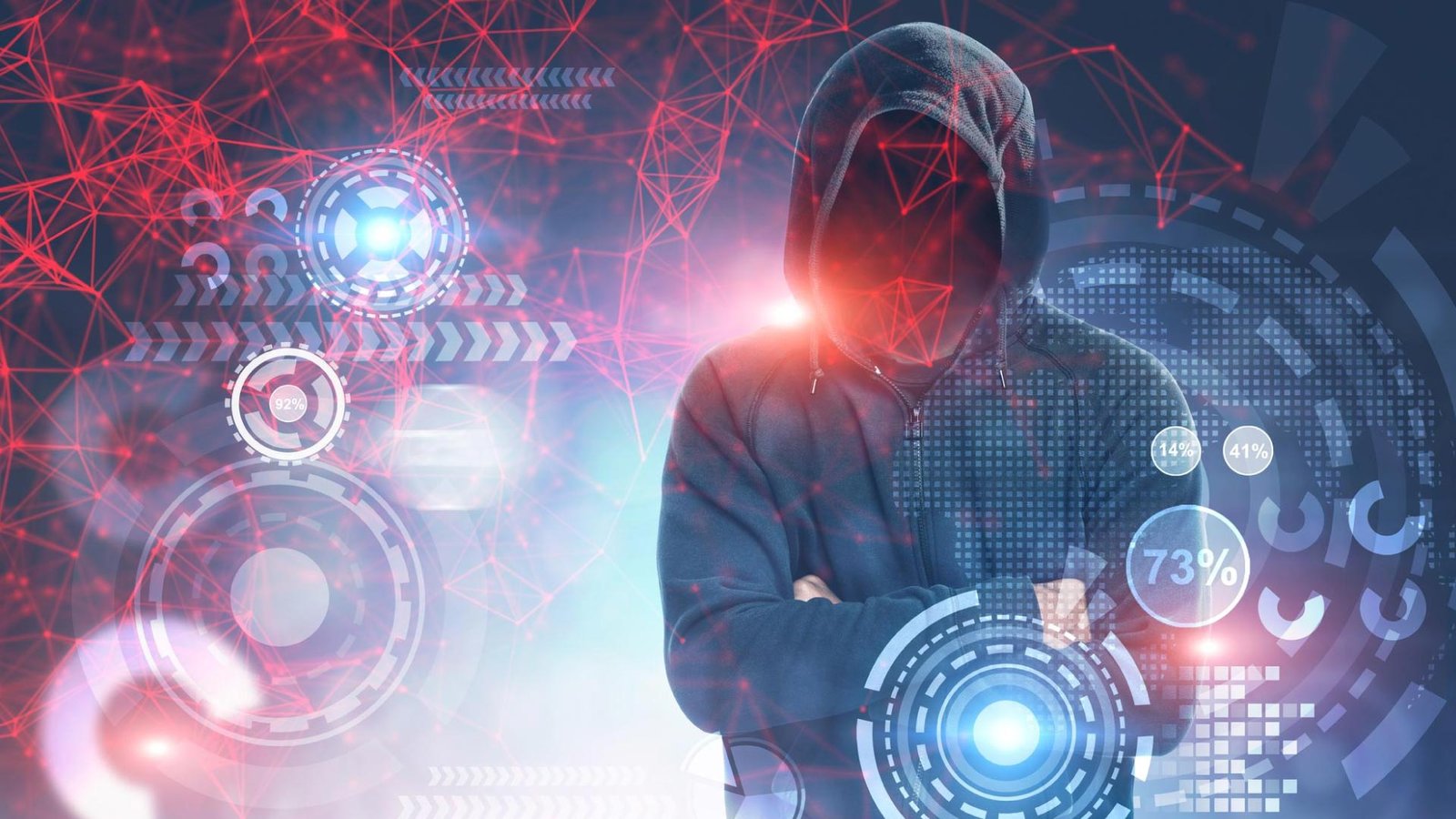 Barracuda Unveils Next-Gen Threat Detection Powered by Multimodal AI