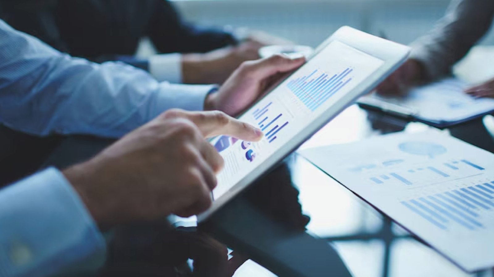 Basware: CFOs and CIOs clash as SAP migration deadline looms