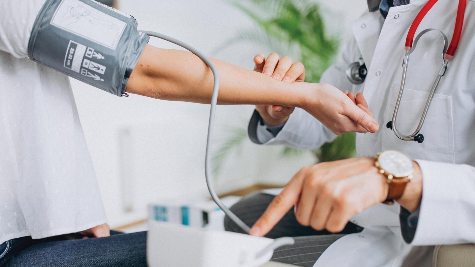 Baxter to Offer Pieces' AI Platform to Hospital Care Teams