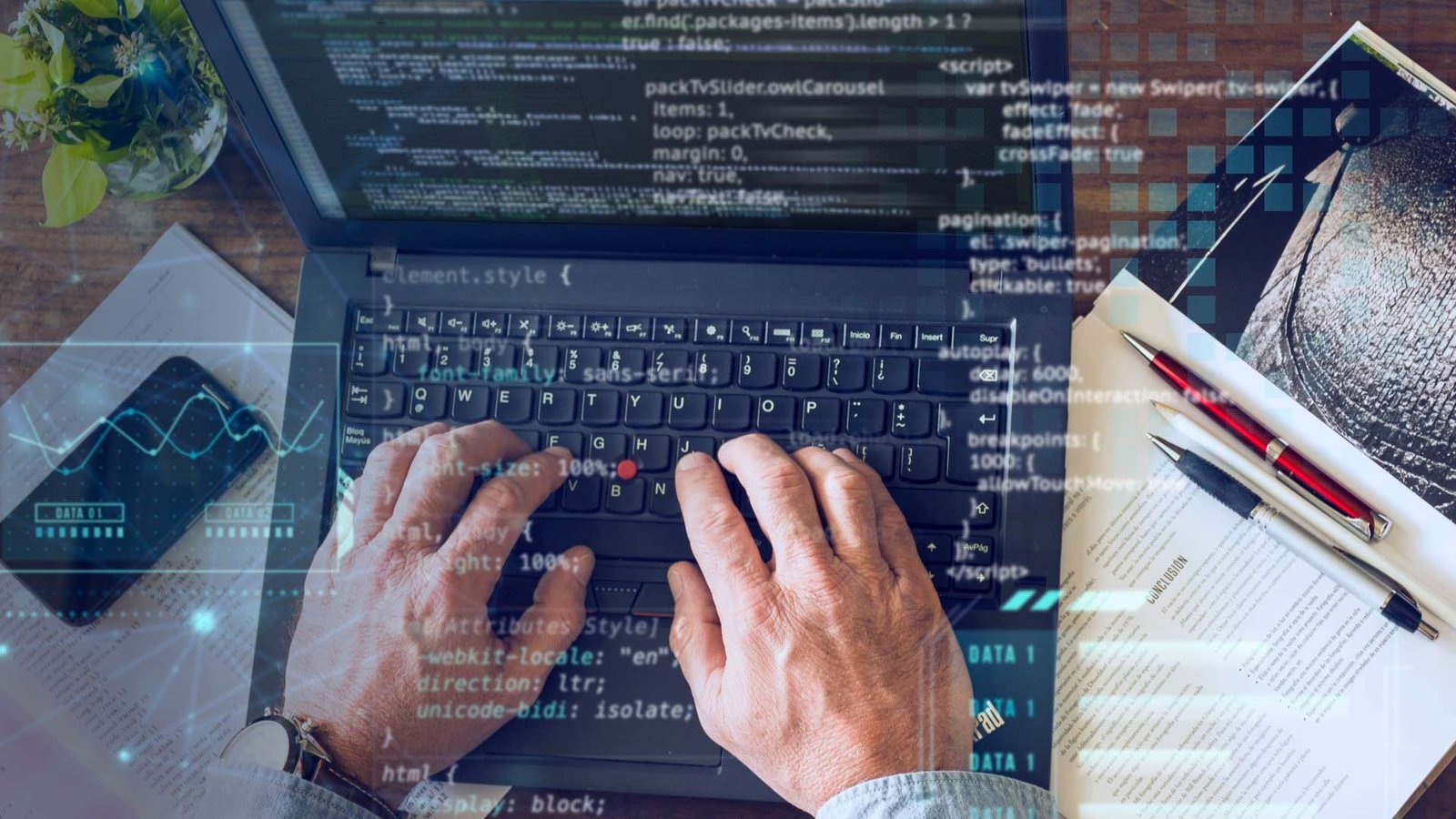 Bedrock Data ArgusAI Vertex AI Dialogflow AI governance platform