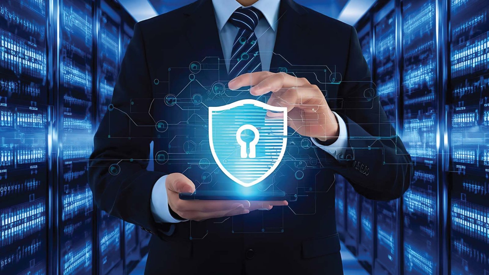 Bedrock Data DSPM platform dashboard showing Atlassian Confluence data security