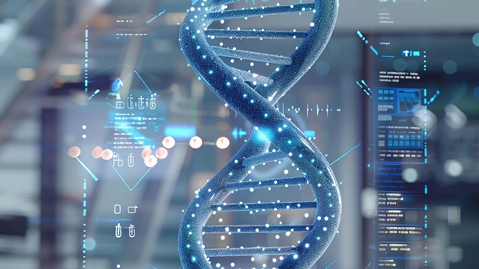BeginNGS Launches Newborn Screening Partnership with Sidra Medicine