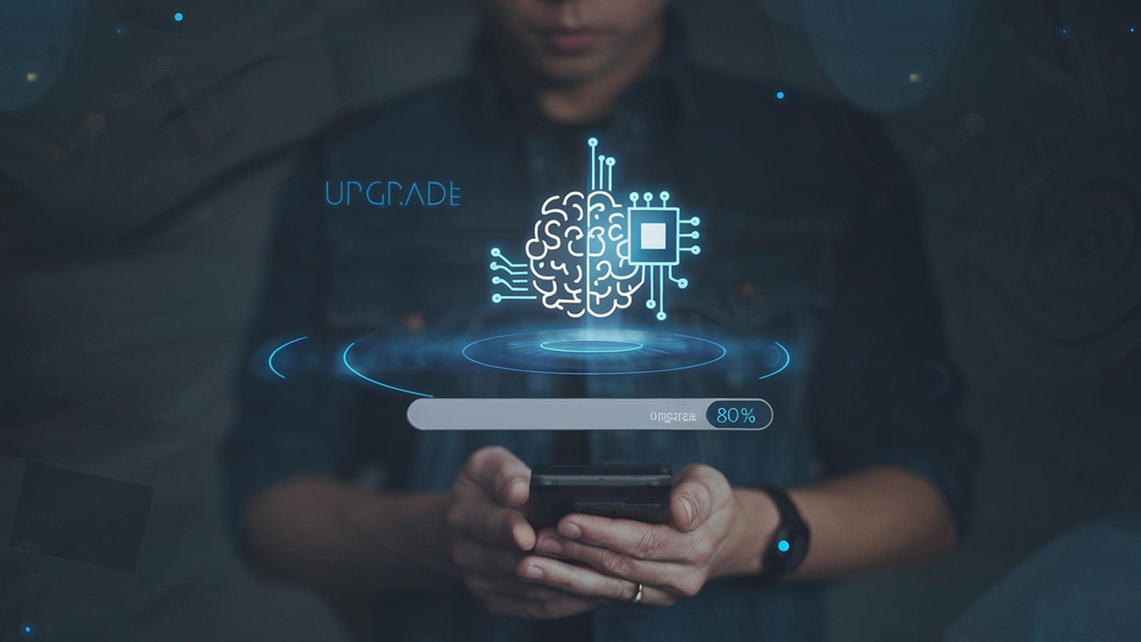 Behavox Sets Benchmark with GPU-Powered AI in Finance