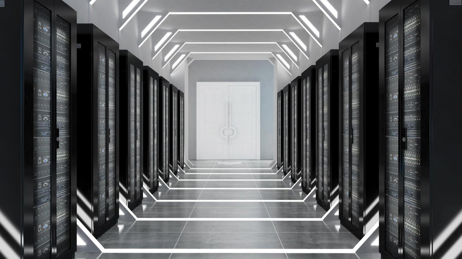 Behavox’s Deduplication Cuts Compliance Costs, Speeds Insights