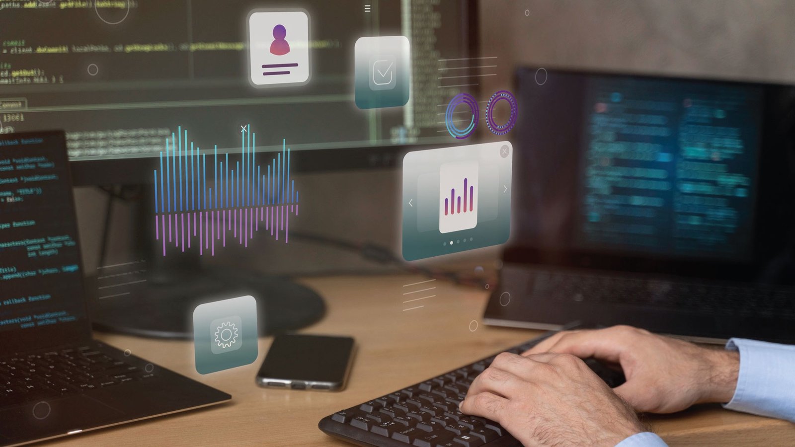 BetterCloud Unveils AI-Native SaaS Management Platform