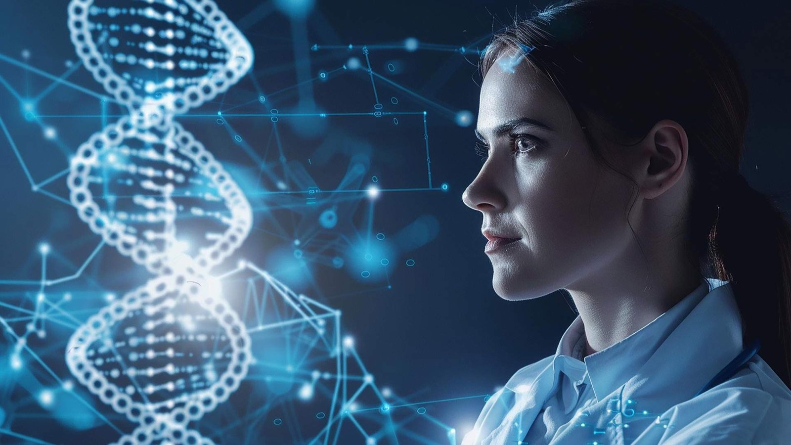 Bexorg Appoints Sean Murphy, Ph.D., as Chief Technology Officer